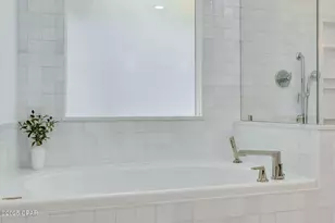 220 Seacrest Dr, Inlet Beach, FL 32461 - Photo 41