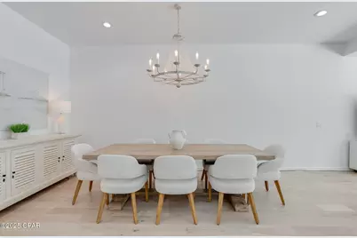 220 Seacrest Drive, Inlet Beach, FL 32461 - Photo 31