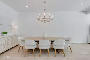 220 Seacrest Dr, Inlet Beach, FL 32461 - Photo 31