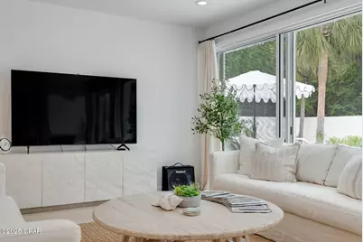 220 Seacrest Drive, Inlet Beach, FL 32461 - Photo 15