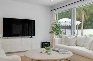 220 Seacrest Dr, Inlet Beach, FL 32461 - Photo 15