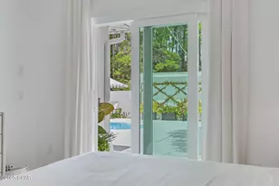 220 Seacrest Dr, Inlet Beach, FL 32461 - Photo 57