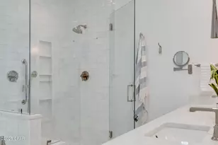 220 Seacrest Dr, Inlet Beach, FL 32461 - Photo 43