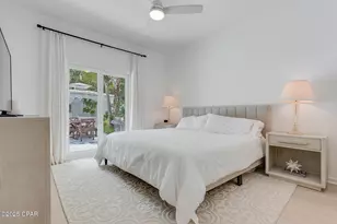 220 Seacrest Dr, Inlet Beach, FL 32461 - Photo 49