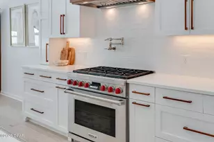 220 Seacrest Dr, Inlet Beach, FL 32461 - Photo 23