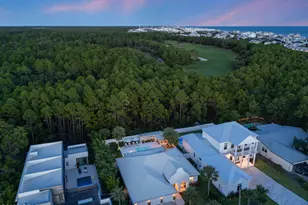 220 Seacrest Dr, Inlet Beach, FL 32461 - Photo 103