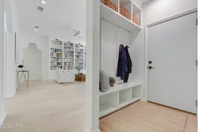 220 Seacrest Drive, Inlet Beach, FL 32461 - Photo 59