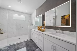 8799 Coral Reef Wy, Panama City Beach, FL 32413 - Photo 15