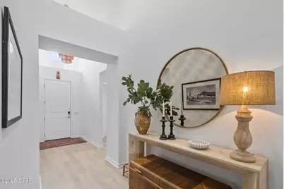 8799 Coral Reef Way, Panama City Beach, FL 32413 - Photo 3