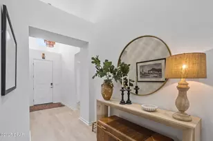 8799 Coral Reef Wy, Panama City Beach, FL 32413 - Photo 3