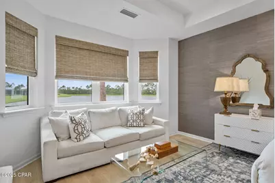 8799 Coral Reef Way, Panama City Beach, FL 32413 - Photo 13