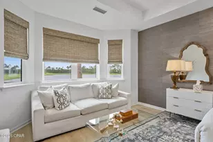 8799 Coral Reef Wy, Panama City Beach, FL 32413 - Photo 13