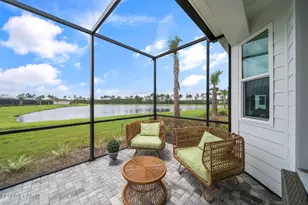 8799 Coral Reef Wy, Panama City Beach, FL 32413 - Photo 33