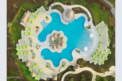 8799 Coral Reef Way, Panama City Beach, FL 32413 - Photo 39