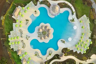 8799 Coral Reef Wy, Panama City Beach, FL 32413 - Photo 39