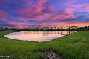 8799 Coral Reef Wy, Panama City Beach, FL 32413 - Photo 37