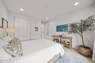 8799 Coral Reef Wy, Panama City Beach, FL 32413 - Photo 23