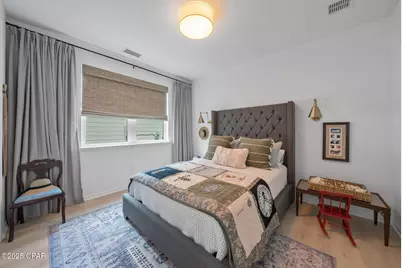 8799 Coral Reef Way, Panama City Beach, FL 32413 - Photo 25