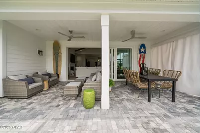 8799 Coral Reef Way, Panama City Beach, FL 32413 - Photo 31