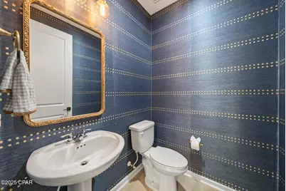 8799 Coral Reef Way, Panama City Beach, FL 32413 - Photo 29