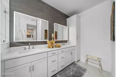 8799 Coral Reef Way, Panama City Beach, FL 32413 - Photo 17