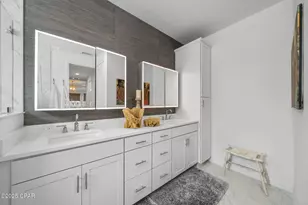 8799 Coral Reef Wy, Panama City Beach, FL 32413 - Photo 17