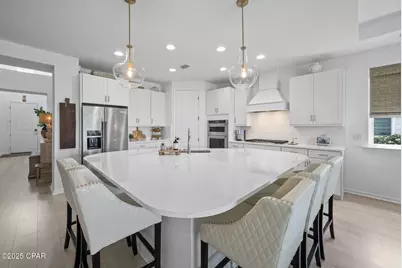 8799 Coral Reef Way, Panama City Beach, FL 32413 - Photo 7