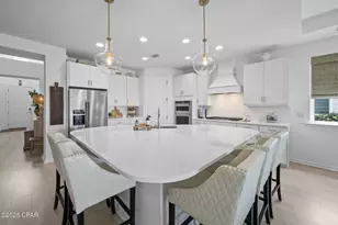 8799 Coral Reef Wy, Panama City Beach, FL 32413 - Photo 7