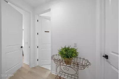 8799 Coral Reef Way, Panama City Beach, FL 32413 - Photo 21