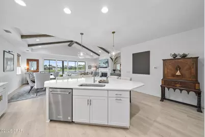 8799 Coral Reef Way, Panama City Beach, FL 32413 - Photo 5