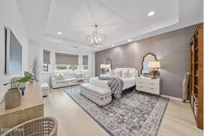 8799 Coral Reef Way, Panama City Beach, FL 32413 - Photo 11