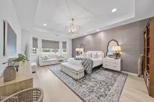 8799 Coral Reef Wy, Panama City Beach, FL 32413 - Photo 11