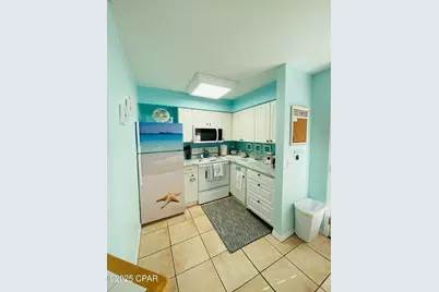 4114 Holiday Drive #16, Panama City Beach, FL 32408 - Photo 7