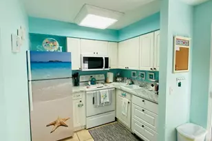 4114 Holiday Dr, Panama City Beach, FL 32408 - Photo 7