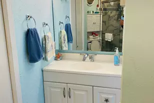 4114 Holiday Dr, Panama City Beach, FL 32408 - Photo 1