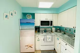 4114 Holiday Dr, Panama City Beach, FL 32408 - Photo 3