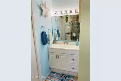 4114 Holiday Drive #16, Panama City Beach, FL 32408 - Photo 9