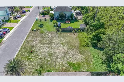 316 Madison Circle, Panama City Beach, FL 32407 - Photo 13