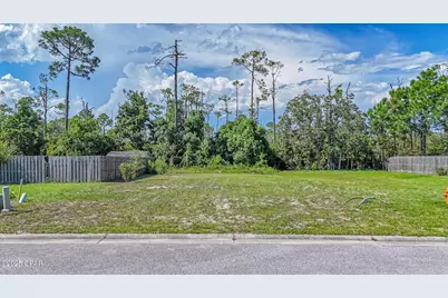 316 Madison Circle, Panama City Beach, FL 32407 - Photo 15