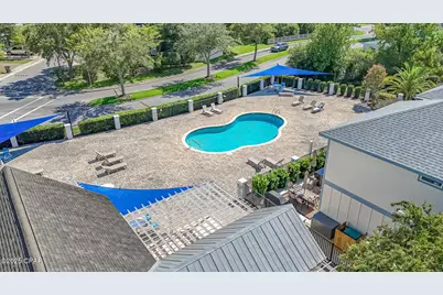 316 Madison Circle, Panama City Beach, FL 32407 - Photo 9