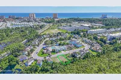 316 Madison Circle, Panama City Beach, FL 32407 - Photo 1