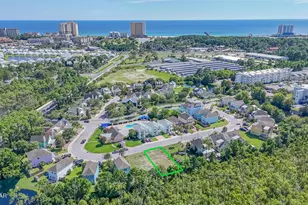 316 Madison Circle, Panama City Beach, FL 32407 - Photo 1