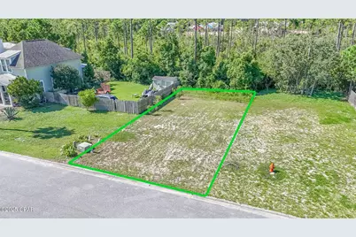 316 Madison Circle, Panama City Beach, FL 32407 - Photo 3