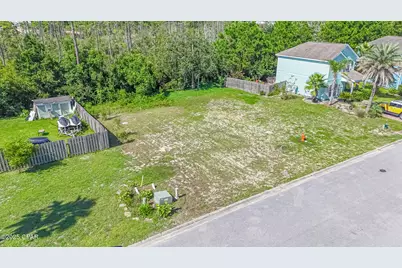 316 Madison Circle, Panama City Beach, FL 32407 - Photo 7