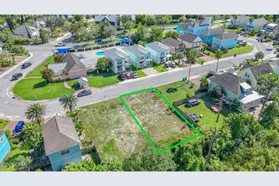 316 Madison Circle, Panama City Beach, FL 32407 - Photo 3