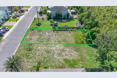 316 Madison Circle, Panama City Beach, FL 32407 - Photo 5