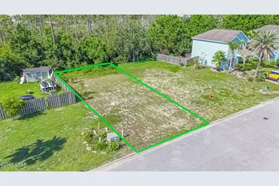 316 Madison Circle, Panama City Beach, FL 32407 - Photo 1