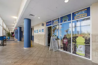 10811 Front Beach Road #1501, Panama City Beach, FL 32407 - Photo 61