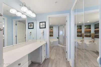 10811 Front Beach Road #1501, Panama City Beach, FL 32407 - Photo 21