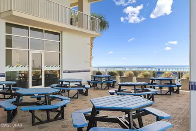 10811 Front Beach Road #1501, Panama City Beach, FL 32407 - Photo 55